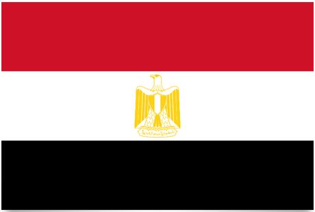 Egypt